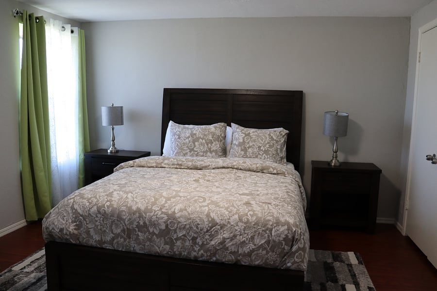 Furnished Finder property 727706_1 photo 23
