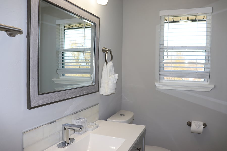 Furnished Finder property 727706_1 photo 26