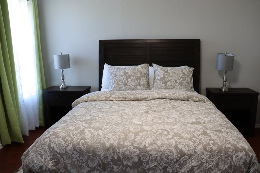 Furnished Finder property 727706_1 photo 27