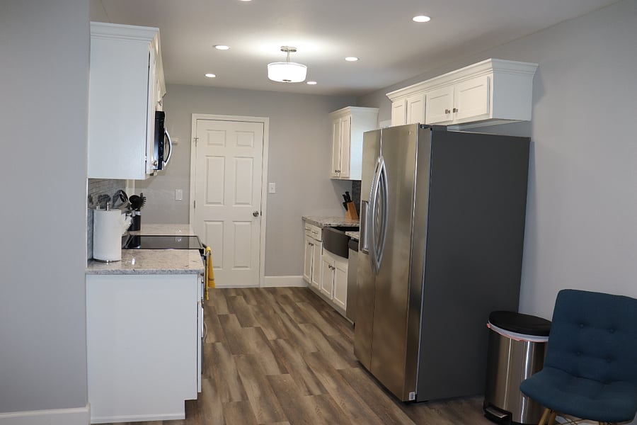 Furnished Finder property 727706_1 photo 28