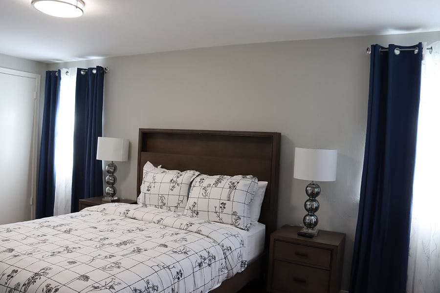 Furnished Finder property 727706_1 photo 29