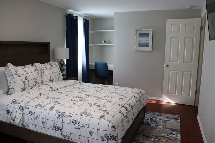Furnished Finder property 727706_1 photo 33