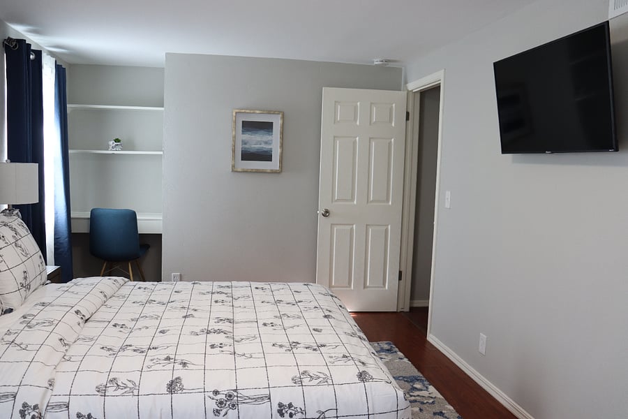 Furnished Finder property 727706_1 photo 34