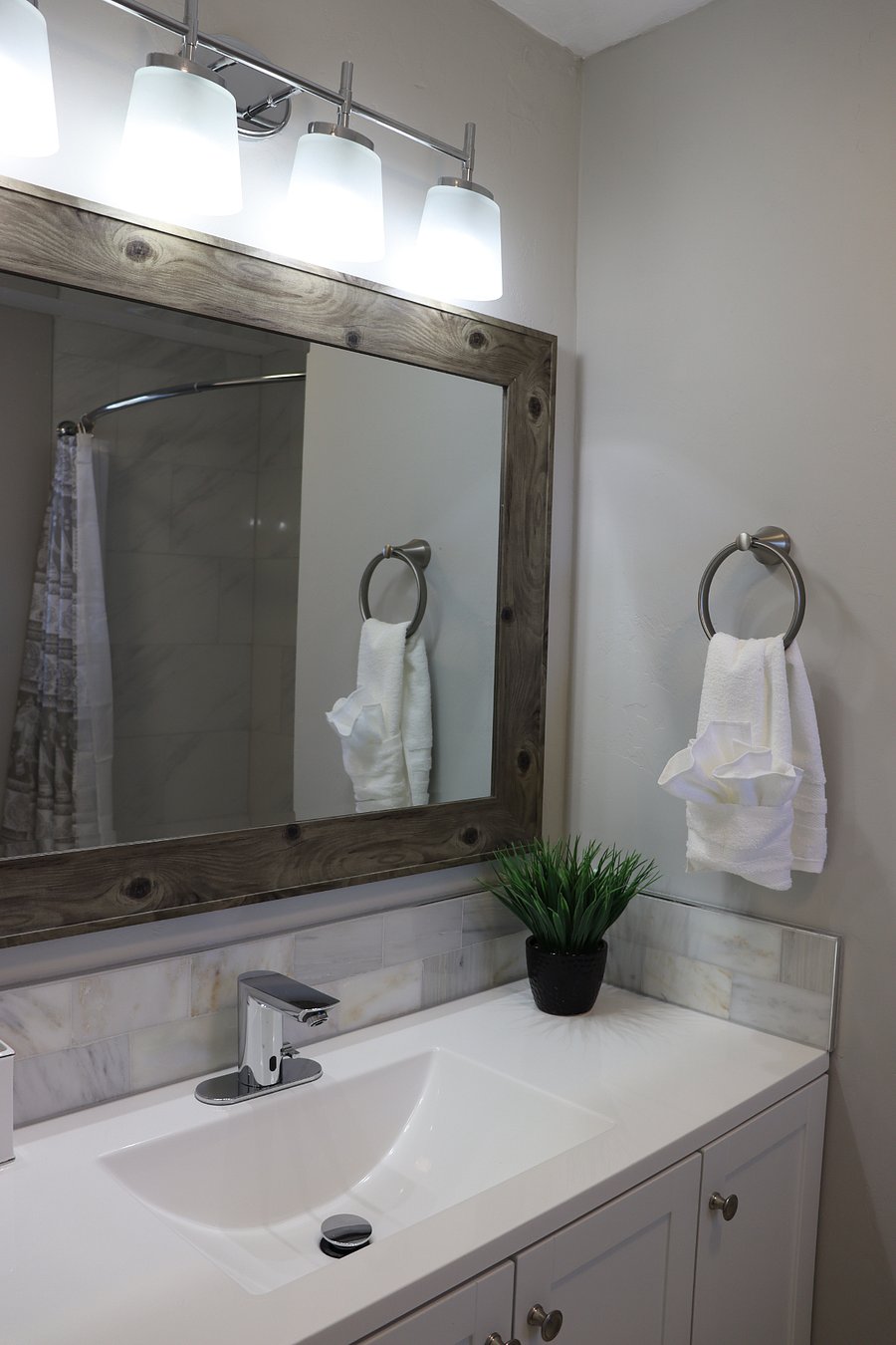 Furnished Finder property 727706_1 photo 35