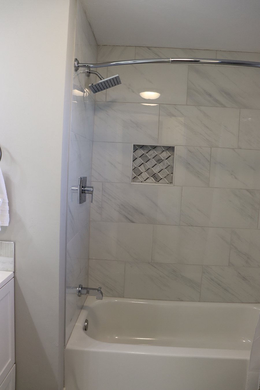 Furnished Finder property 727706_1 photo 36