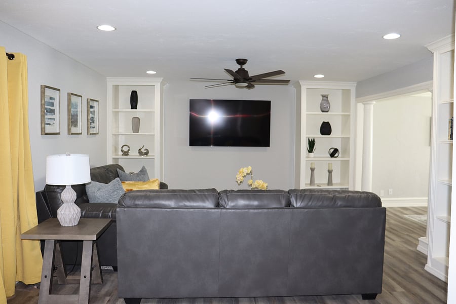 Furnished Finder property 727706_1 photo 38