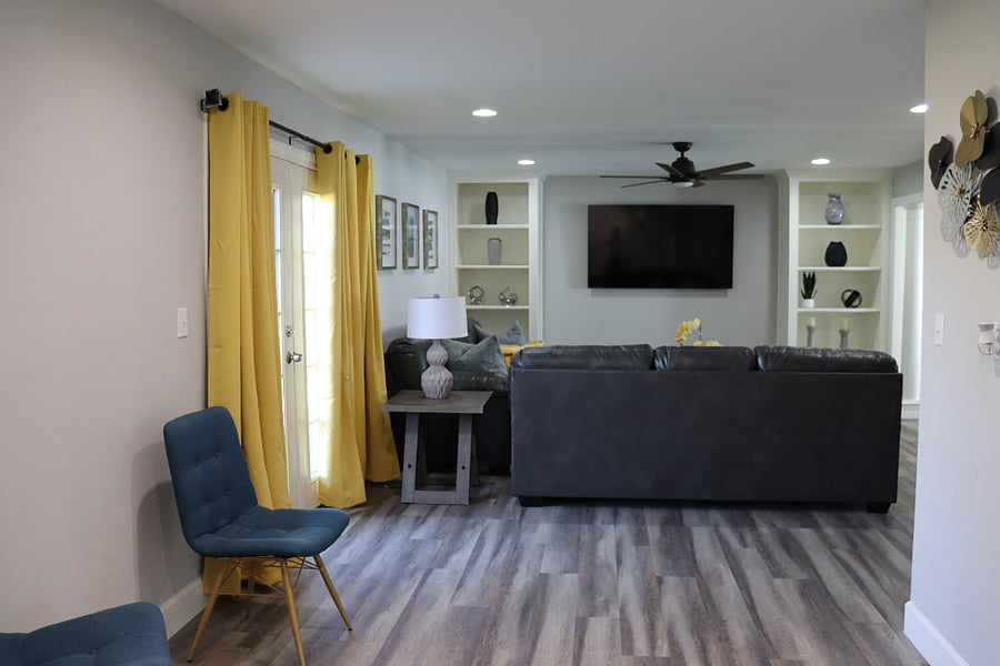Furnished Finder property 727706_1 photo 40