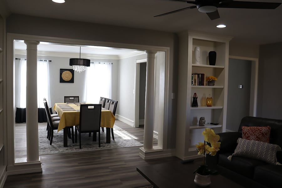 Furnished Finder property 727706_1 photo 41