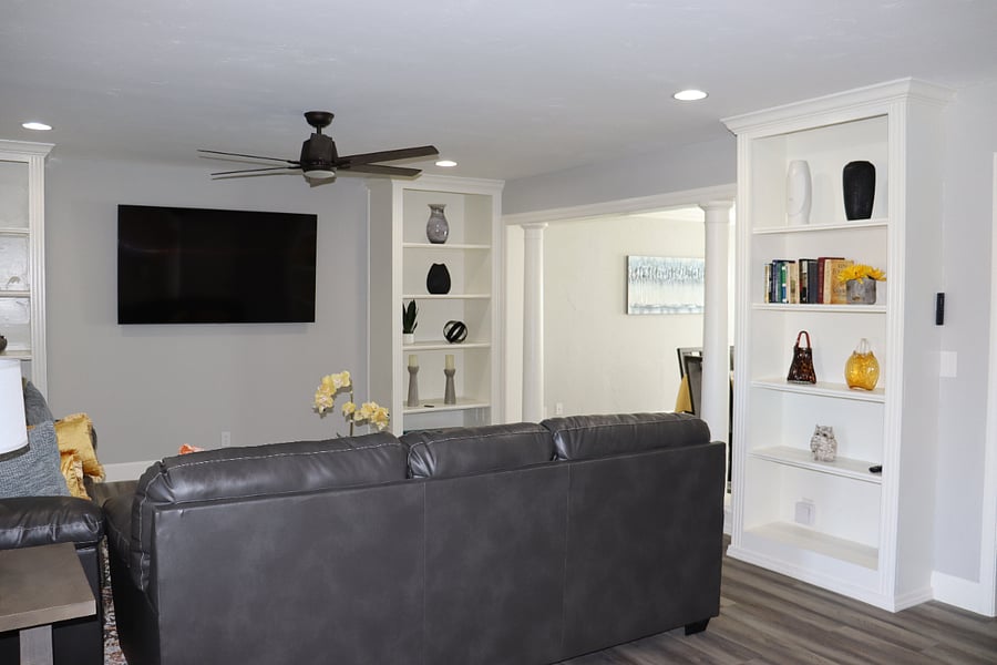 Furnished Finder property 727706_1 photo 42