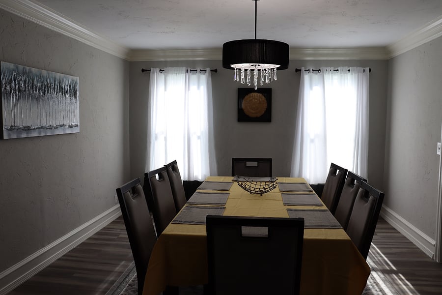 Furnished Finder property 727706_1 photo 43