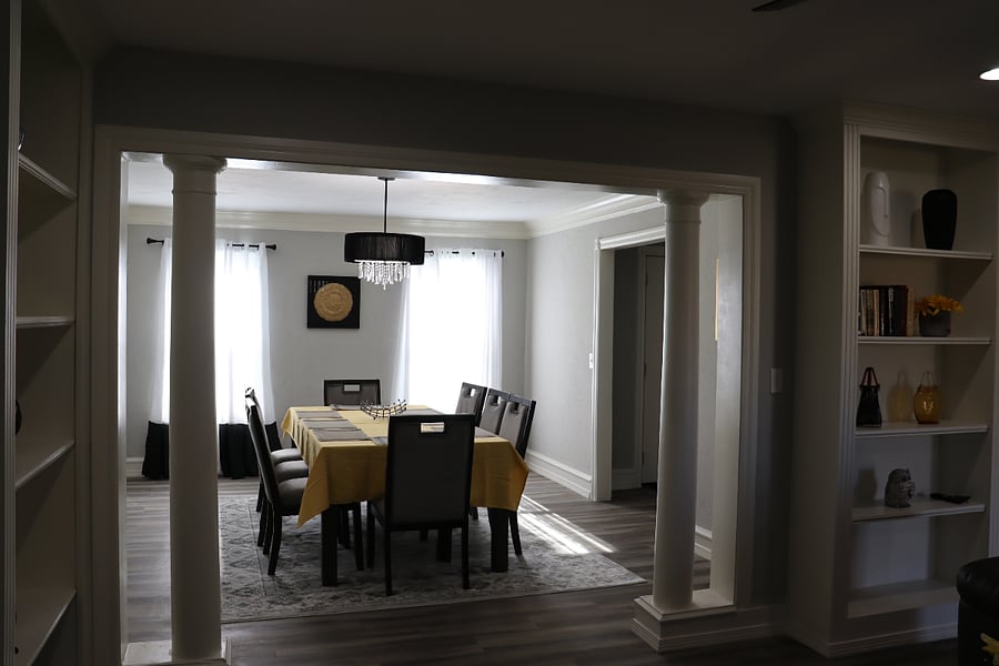 Furnished Finder property 727706_1 photo 44