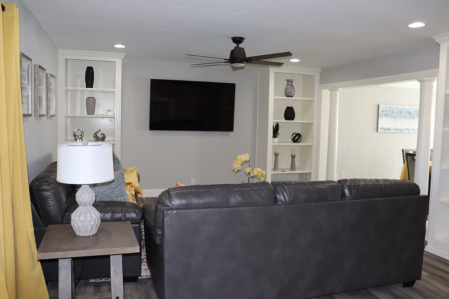 Furnished Finder property 727706_1 photo 45