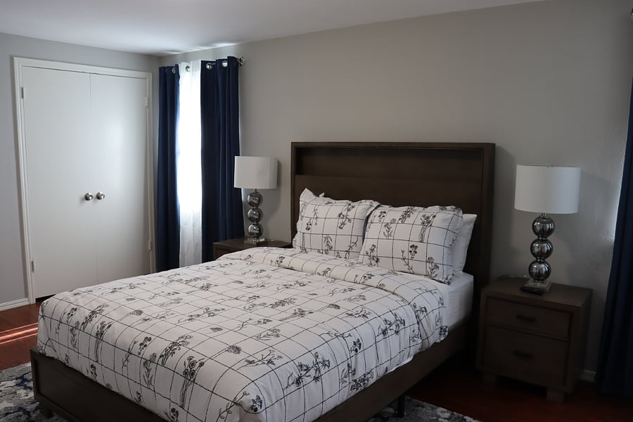 Furnished Finder property 727706_1 photo 47