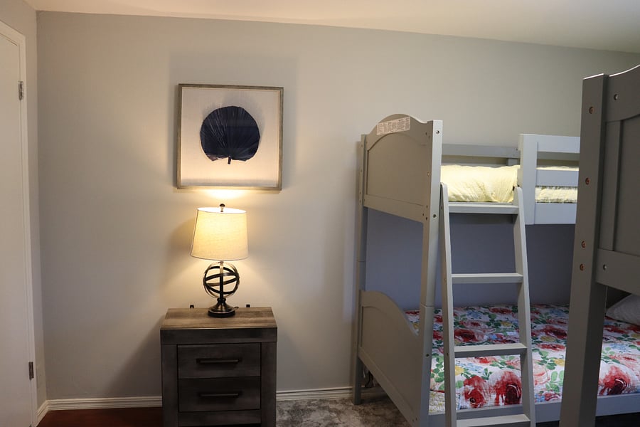 Furnished Finder property 727706_1 photo 49