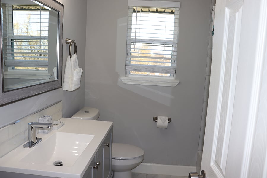 Furnished Finder property 727706_1 photo 50