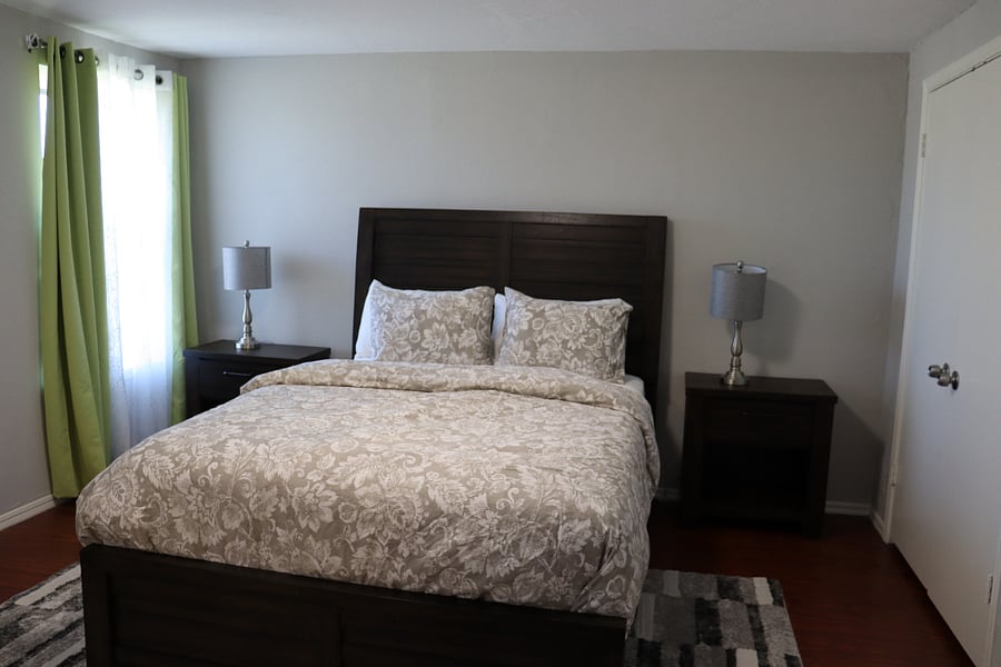 Furnished Finder property 727706_1 photo 51
