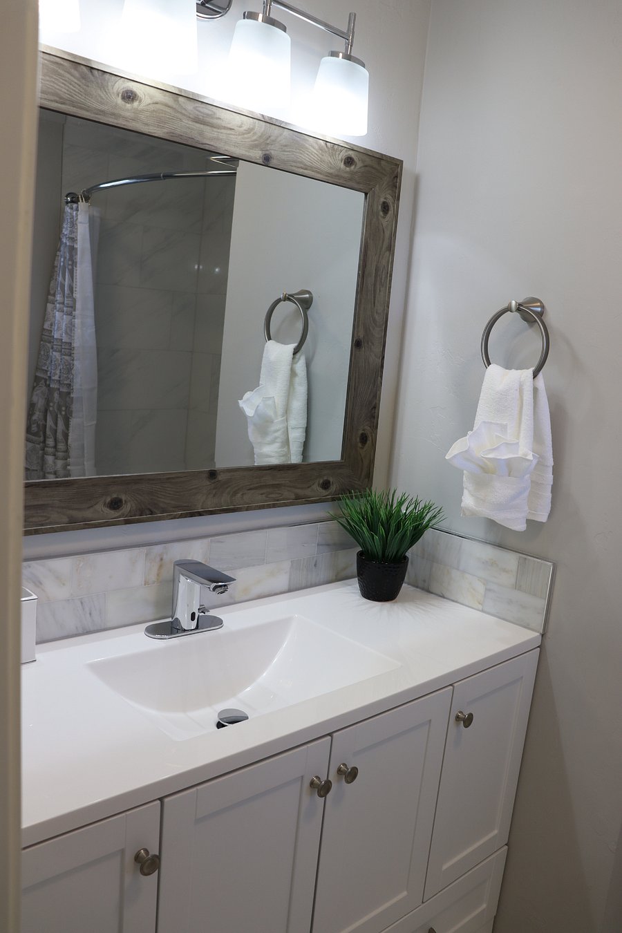 Furnished Finder property 727706_1 photo 52