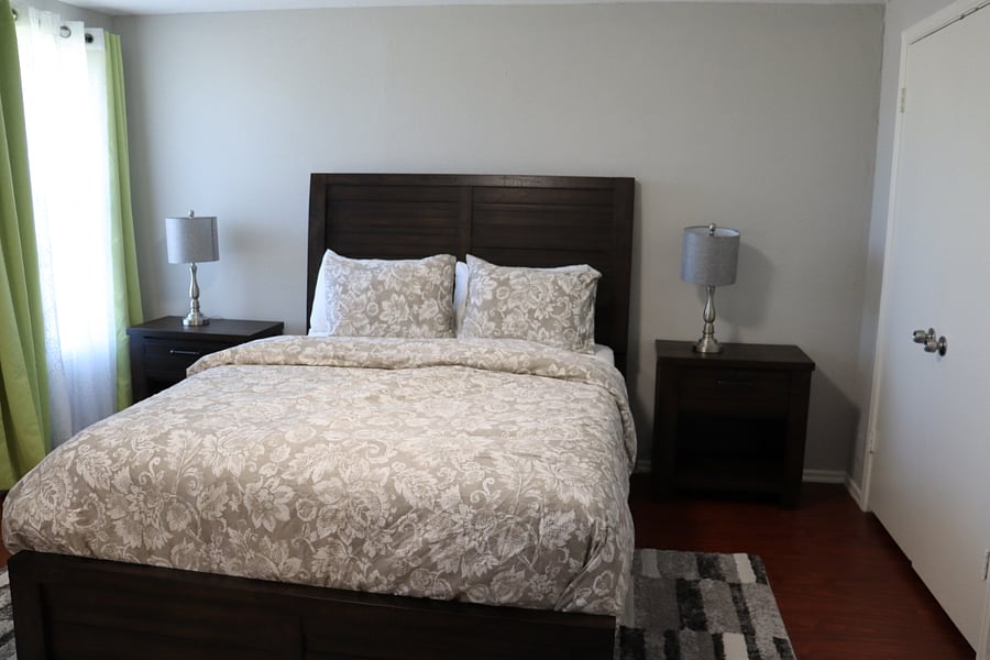 Furnished Finder property 727706_1 photo 53