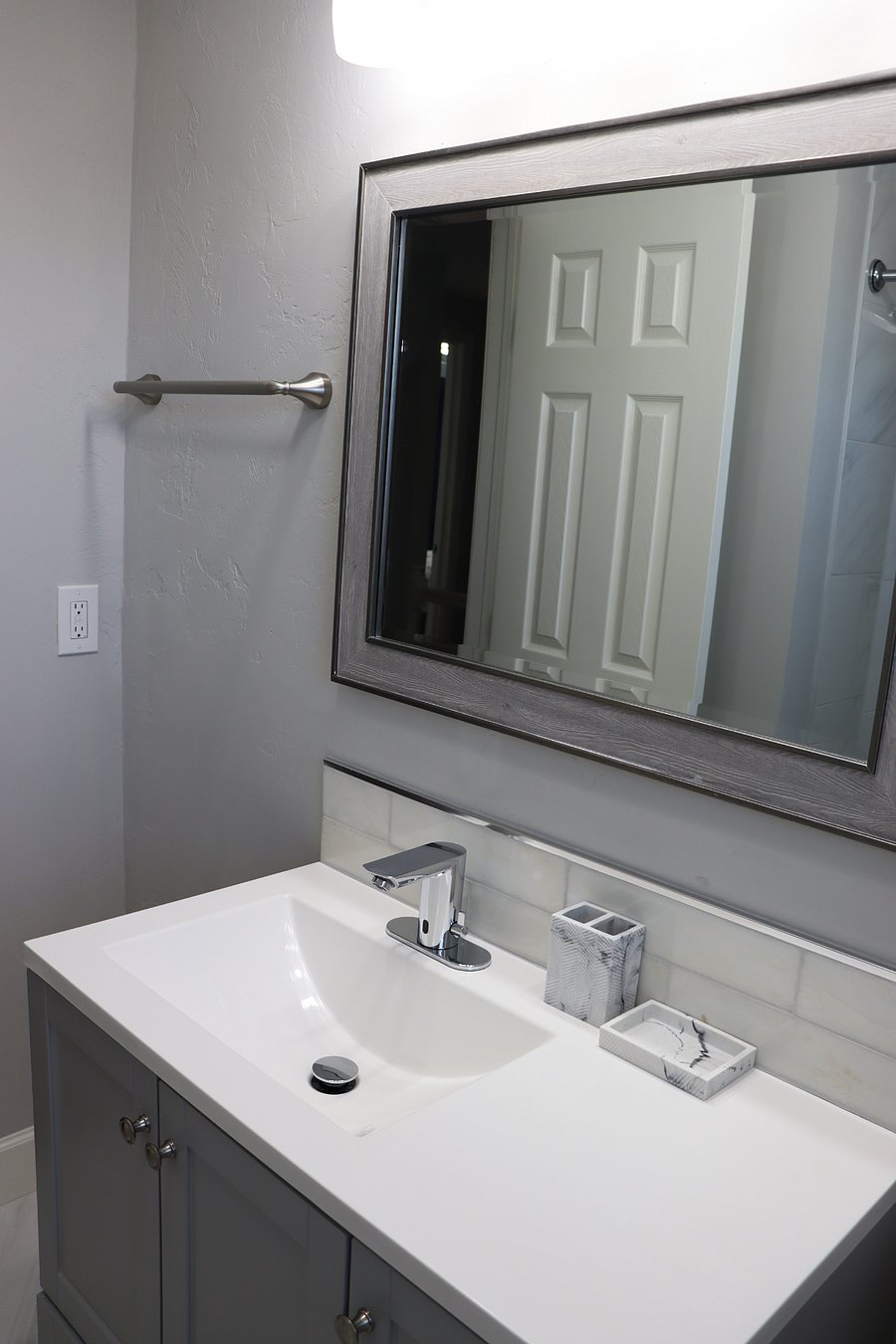 Furnished Finder property 727706_1 photo 54