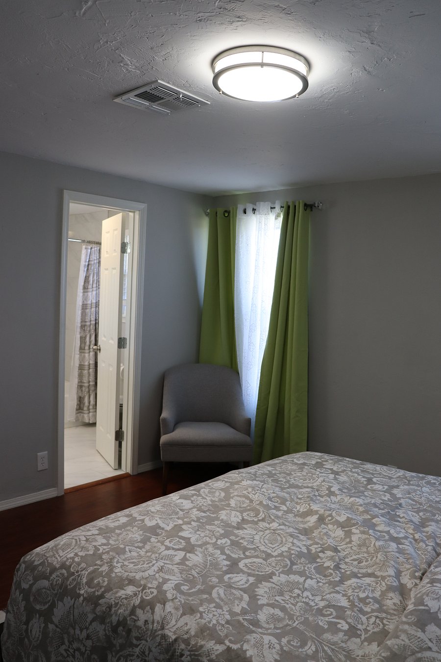 Furnished Finder property 727706_1 photo 55