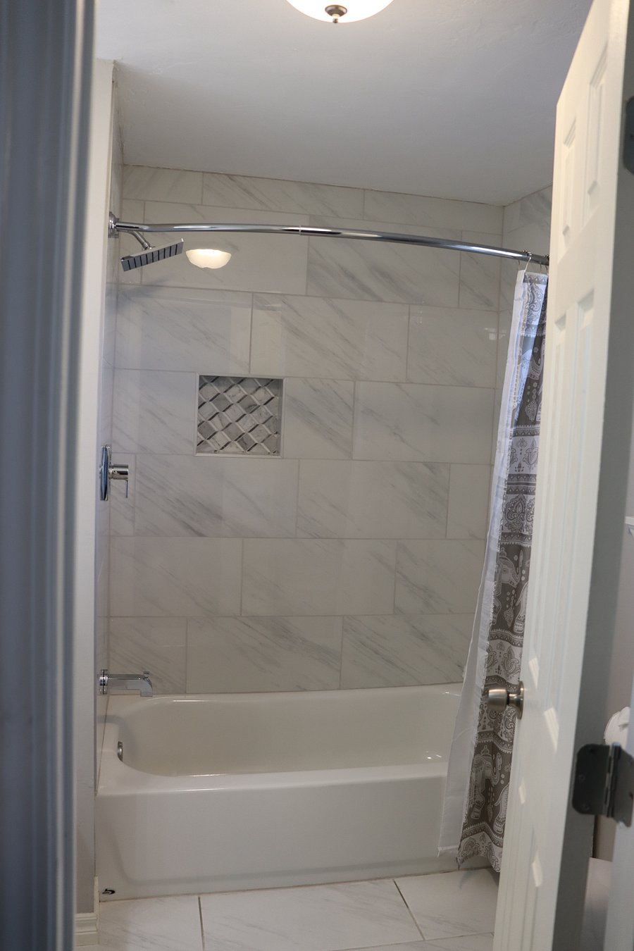 Furnished Finder property 727706_1 photo 56