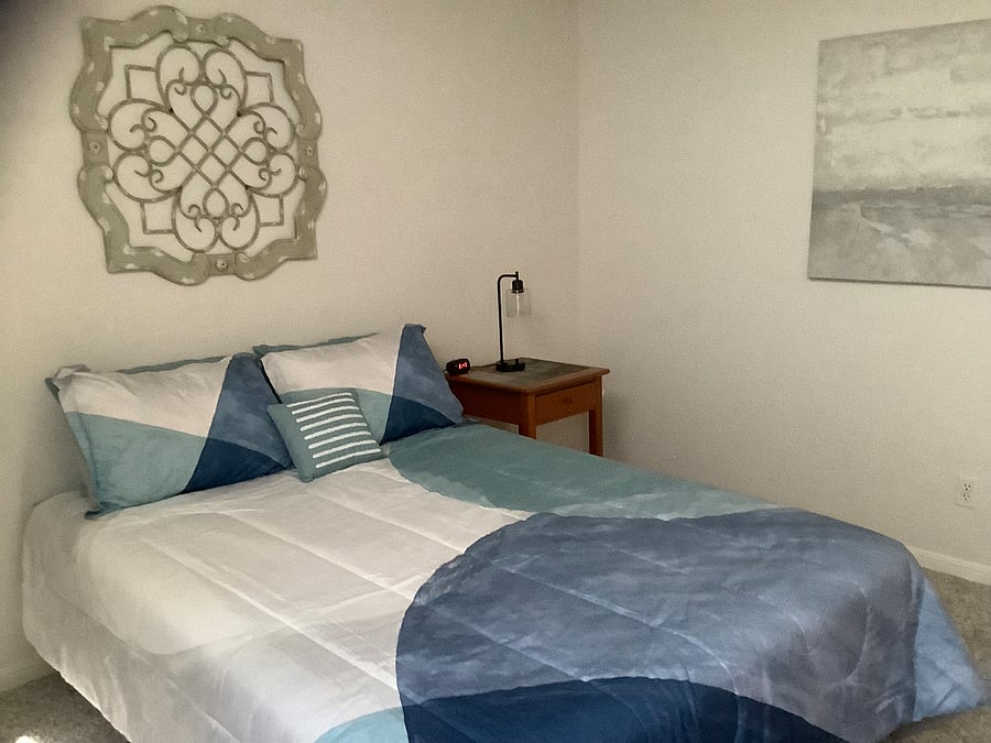 Furnished Finder property 727709_1 photo 4
