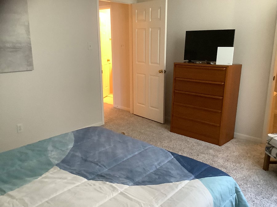 Furnished Finder property 727709_1 photo 5