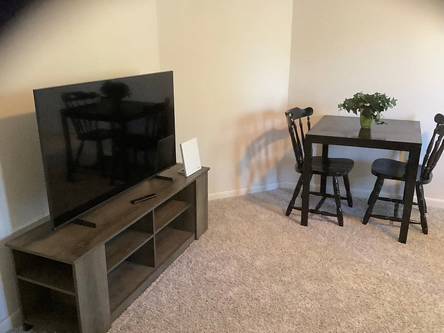 Furnished Finder property 727709_1 photo 10
