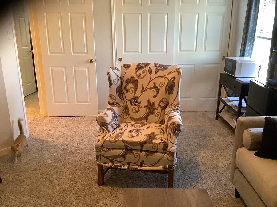 Furnished Finder property 727709_1 photo 11