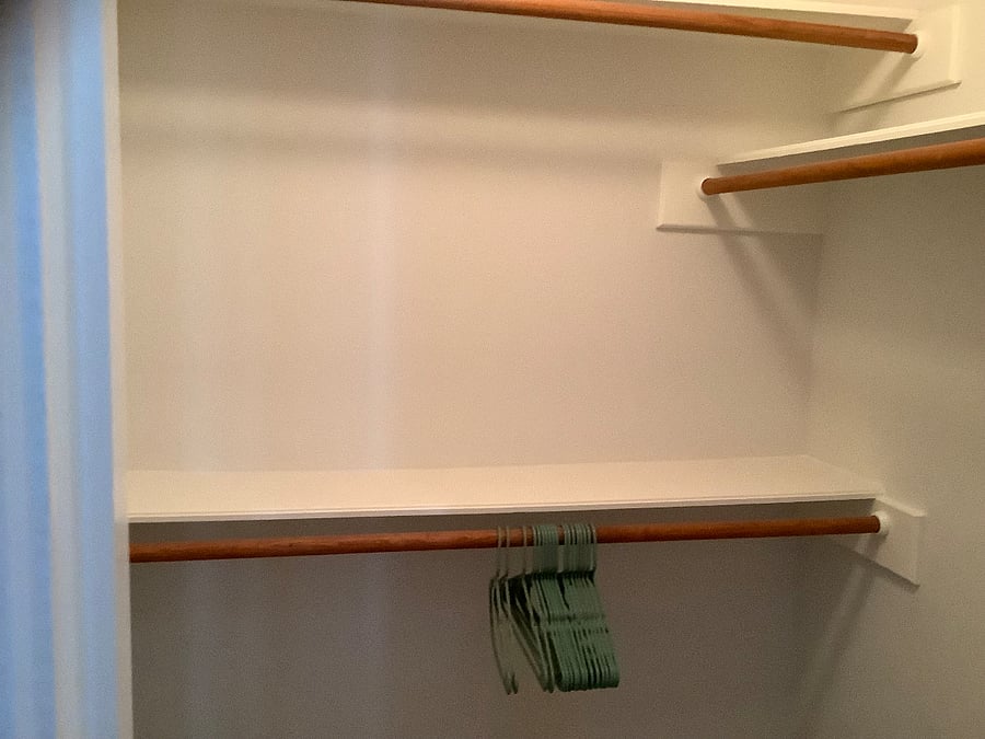 Furnished Finder property 727709_1 photo 6
