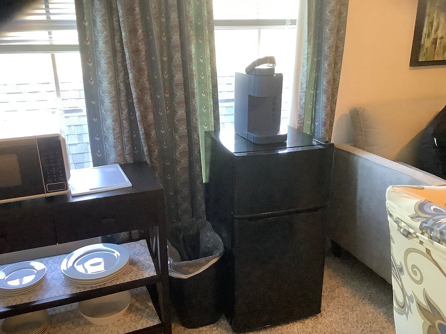 Furnished Finder property 727709_1 photo 12