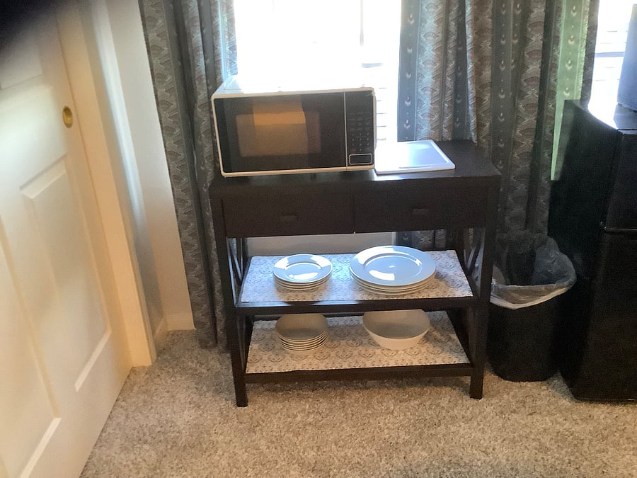 Furnished Finder property 727709_1 photo 13
