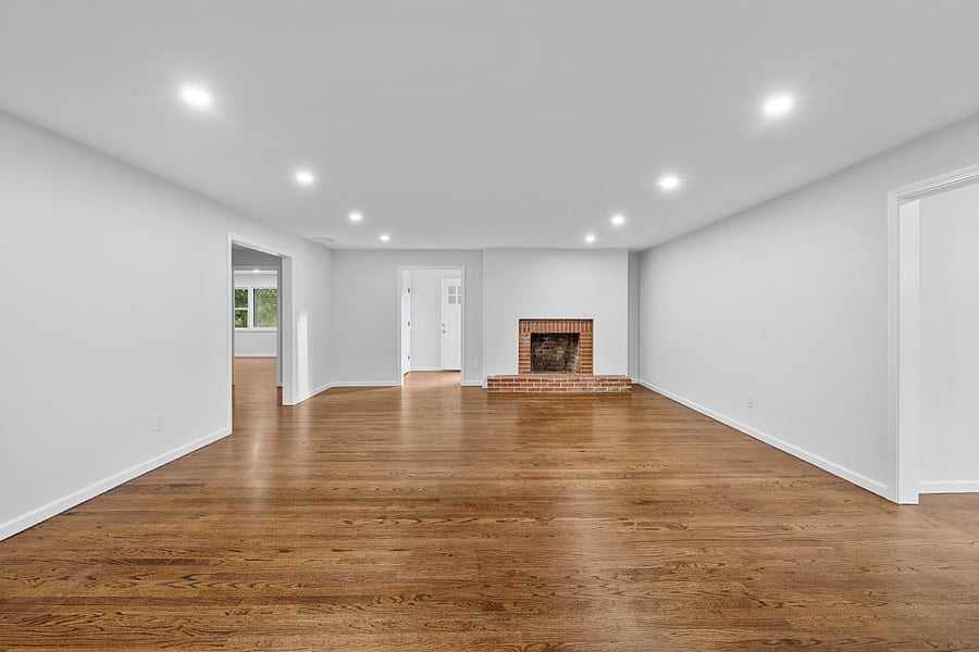 Furnished Finder property 727713_1 photo 10