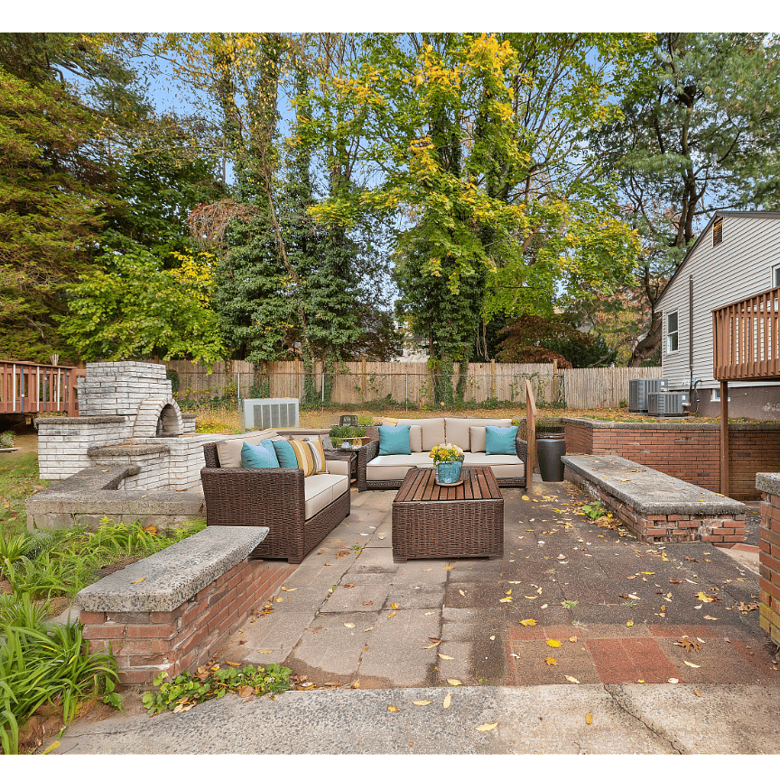 Furnished Finder property 727713_1 photo 11
