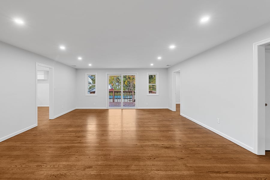 Furnished Finder property 727713_2 photo 9