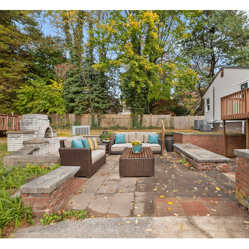 Furnished Finder property 727713_2 photo 12