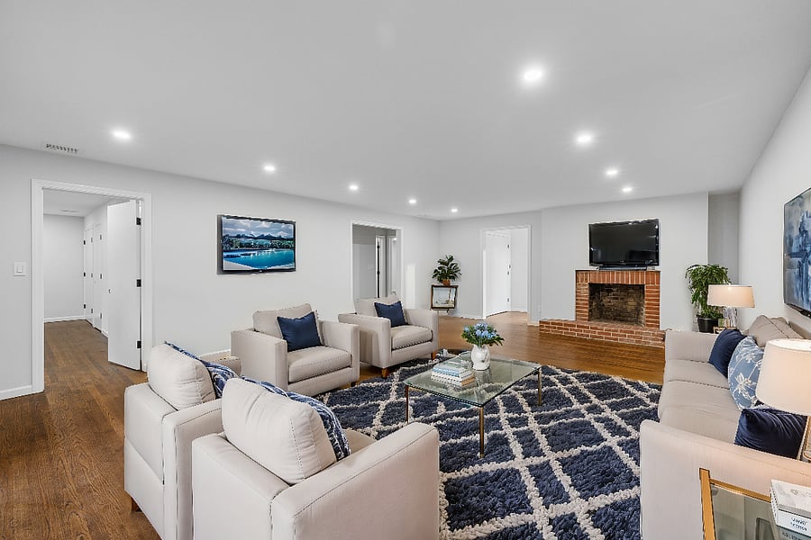 Furnished Finder property 727713_3 photo 5