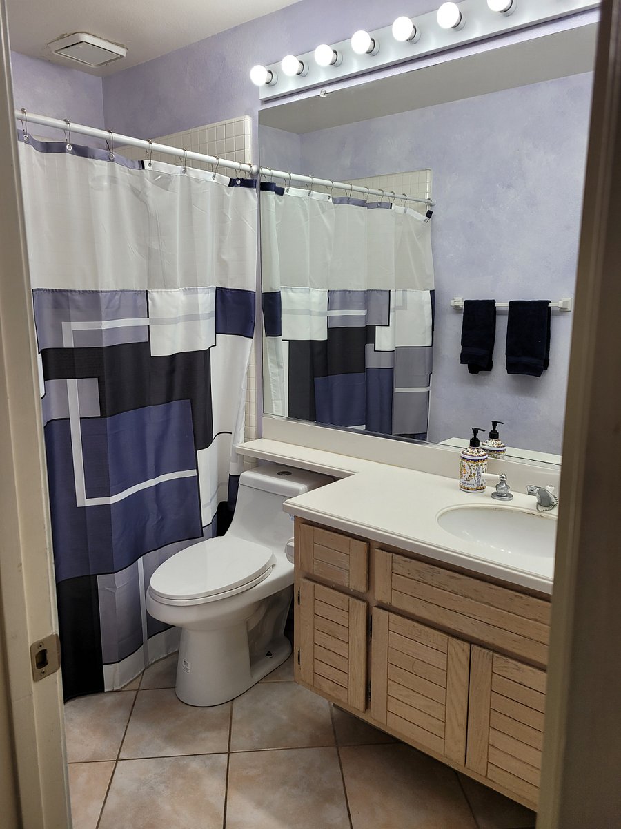Furnished Finder property 727721_1 photo 11