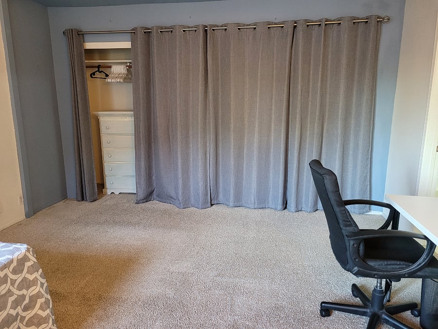 Furnished Finder property 727721_1 photo 12