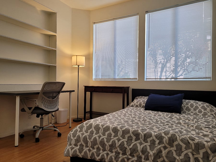Furnished Finder property 727721_1 photo 10