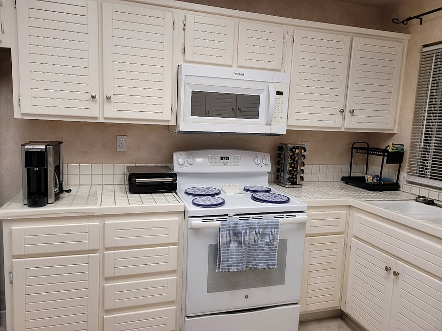 Furnished Finder property 727721_1 photo 9