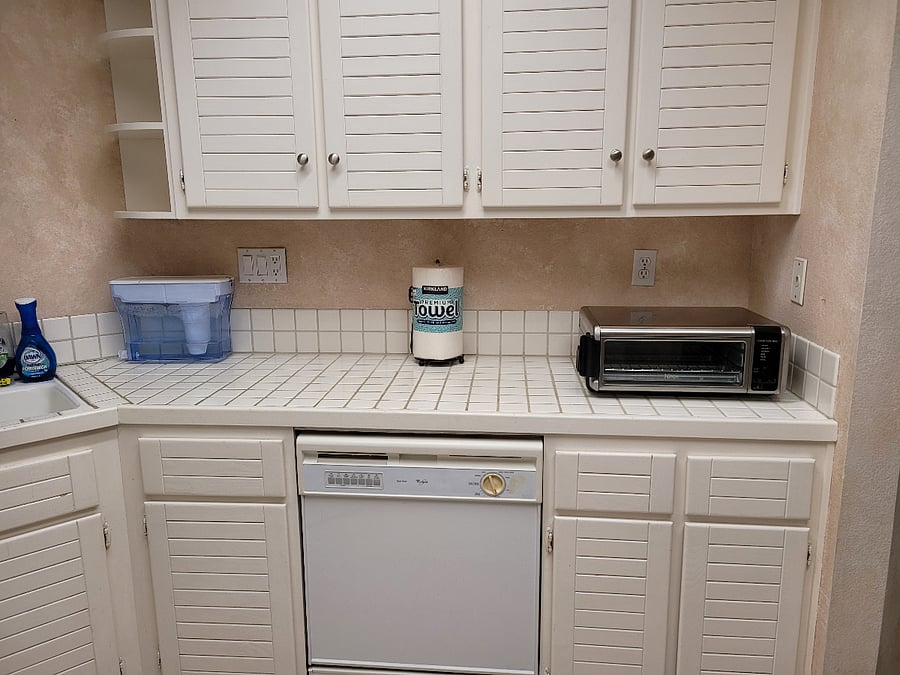 Furnished Finder property 727721_1 photo 8
