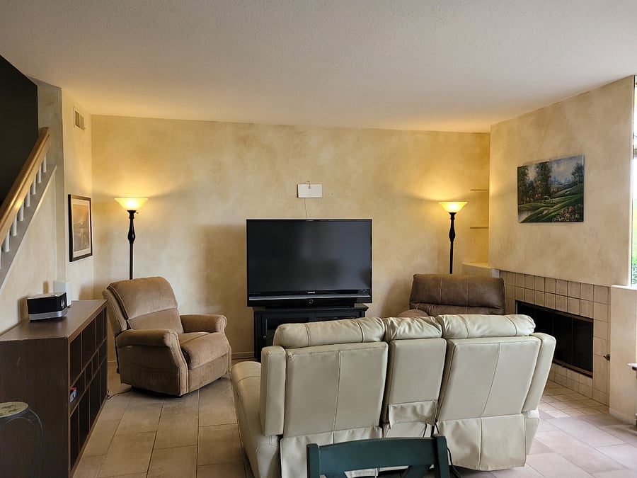 Furnished Finder property 727721_1 photo 7