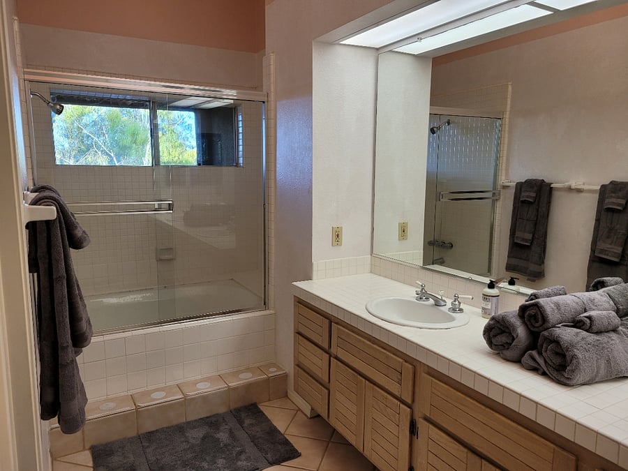 Furnished Finder property 727721_1 photo 5