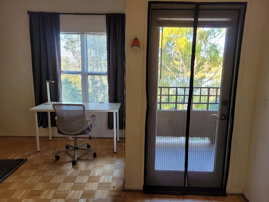 Furnished Finder property 727721_1 photo 3