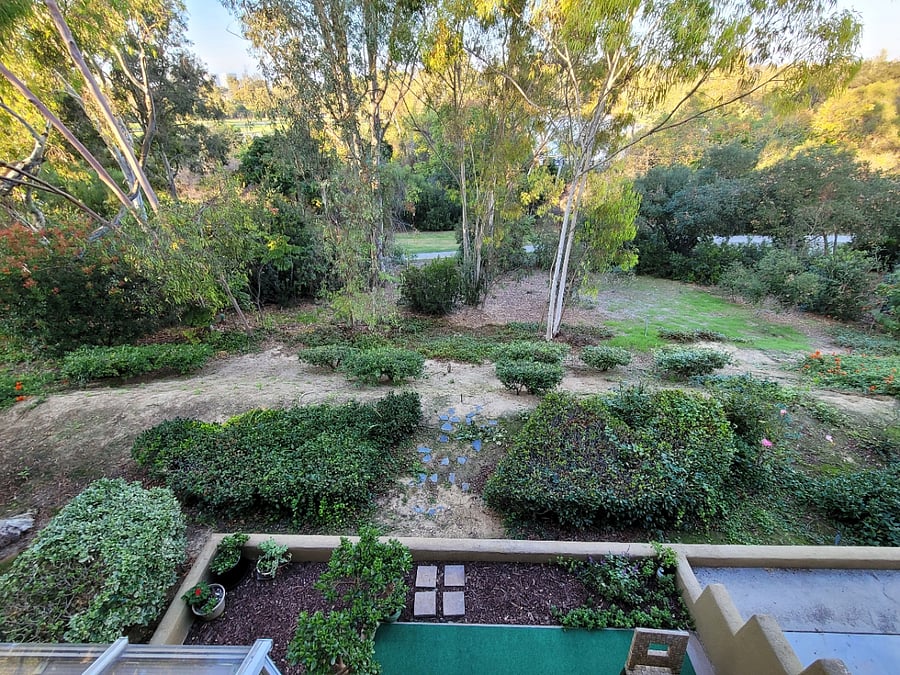 Furnished Finder property 727721_1 photo 13