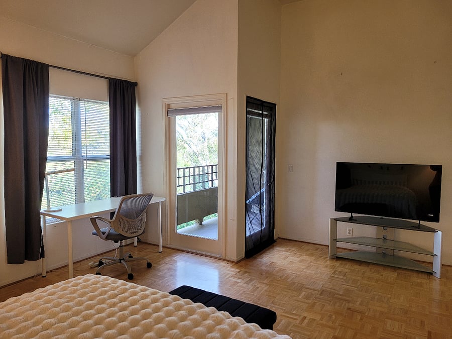 Furnished Finder property 727721_1 photo 4