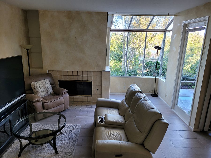 Furnished Finder property 727721_1 photo 6