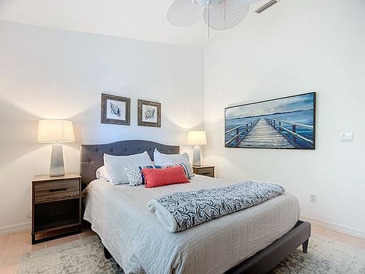 Furnished Finder property 727723_1 photo 10