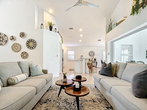Furnished Finder property 727723_1 photo 6